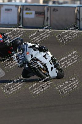 media/Nov-01-2025-TrackDaz (Sat) [[2b4d5192bc]]/A Group/2pm (Turn 6)/